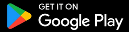 Get it on Google Play